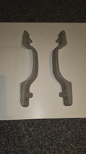 Vauxhall Nova mk1 mk2 Interior Grab Handles  gsi gte sr Sri sport GM 090117791 