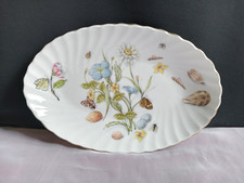 Aynsley Nature’s Delight