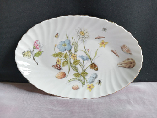 Aynsley nature delight - aynsley, nature’s