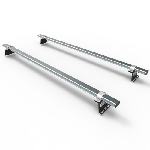 Transporter roof rack 2 - roof,