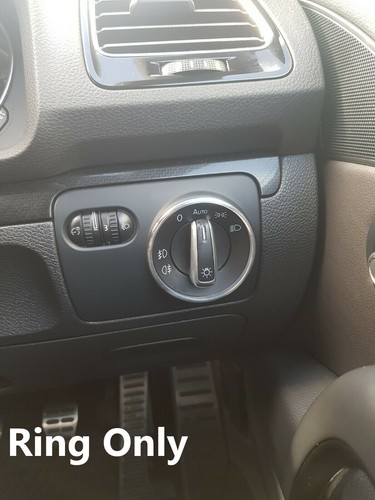 Volkswagen scirocco - volkswagen,