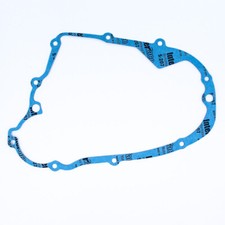 Yamaha DT IT YT YZ 125 175