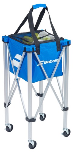 Babolat collapsible 120 - babolat,