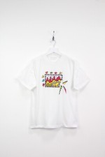 ADIDAS 80'S VINTAGE STEFFI