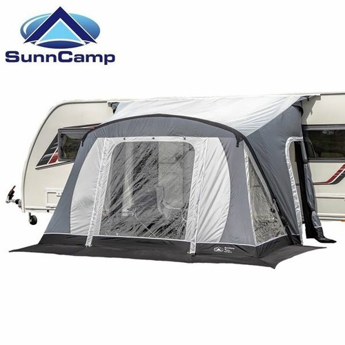 Sunncamp swift air - sunncamp,