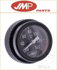 Suzuki GN 400 T 1980-1982 [JMP