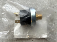 Ravenheat CSI 85 85T System Low Water Pressure Switch 0005PRE03010/0 New Genuine