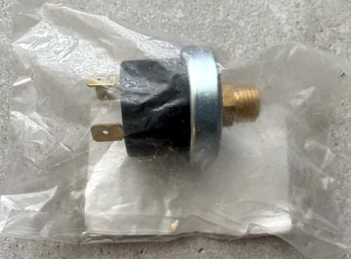 Ravenheat csi 85t - 85,