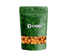 Dorri - Honey Roasted Macadamia Nuts (Available from 100g to 5kg)
