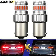 AUXITO 1156 7506 P21W 1141