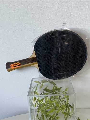 Dunlop table tennis racket - table,