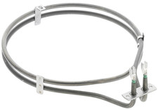 for Bosch Neff Siemens Cooker