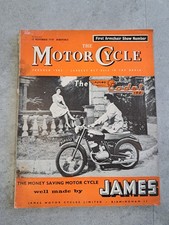 VINTAGE MEMORABILIA THE