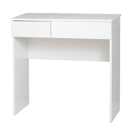 Girls dressing table - dressing,