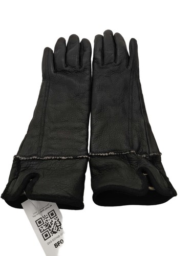Ugg australia men gloves s - men's,