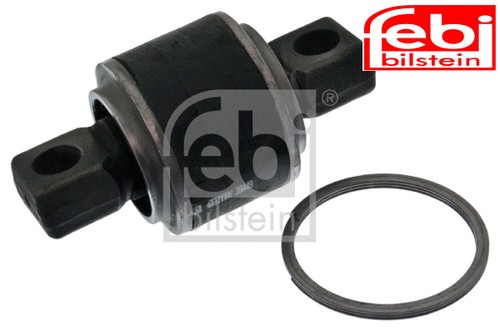 Repair kit control trailing - repair, kit,