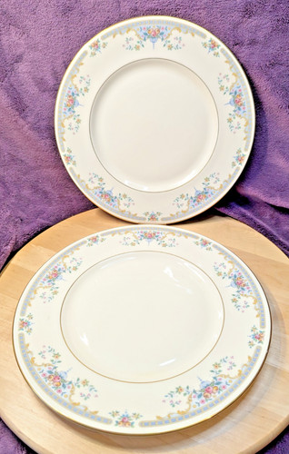 Royal doulton bone - royal,