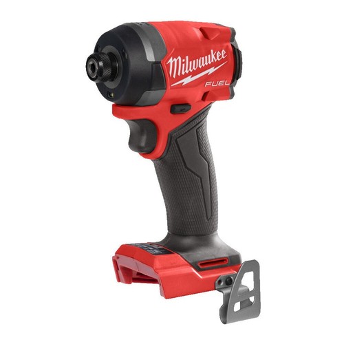 Milwaukee 18v m18fid3 - 18v, fuel