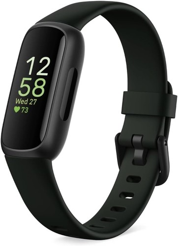 Google fitbit inspire - google,