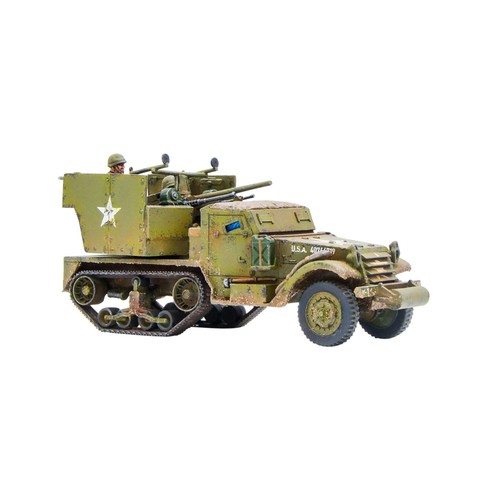 Bolt action m15 multiple gun - -,