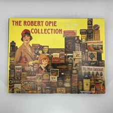 Museum of Advertising