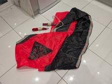 Peter Lynn Peel Kite 3.6 Buggy