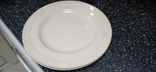Jasper conran wedgwood casual - jasper,