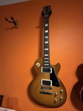 Gibson Les Paul 50s Tribute