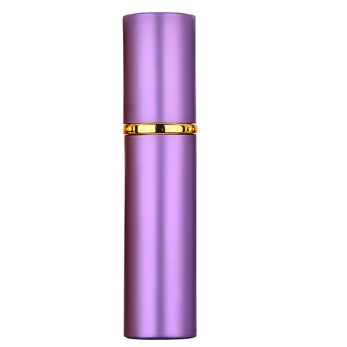 Refillable 10ml mini - refillable,