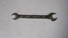 SNAP-ON 3/4"-7/8" THIN LOW