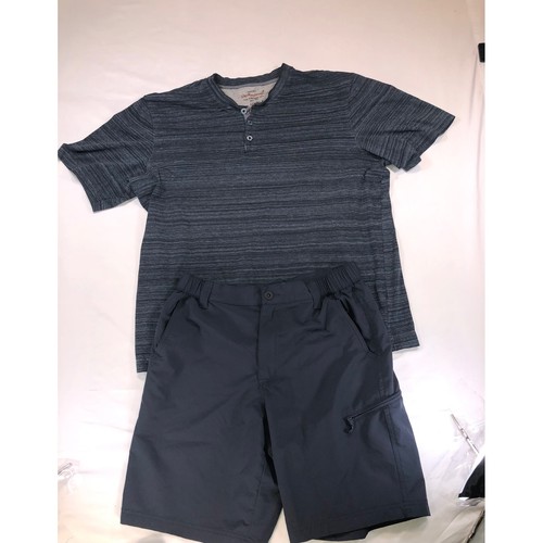 Weatherproof vintage mens - weatherproof,