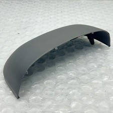 Centre Dash Pod Gauges Hood