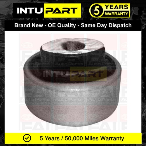 Fits fiat punto - punto, 1999-2012