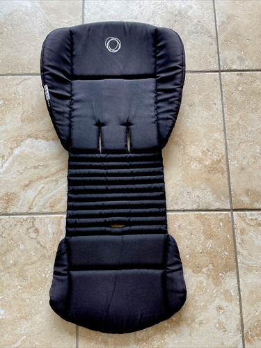 Bugaboo bee plus - bugaboo,