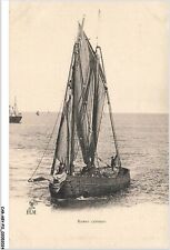 CAR-ABYP11-0604-BOATS - Cabin