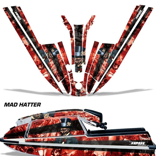 Jet ski graphics - jet,