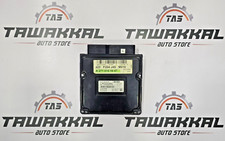 Mercedes C-Class W204 C200