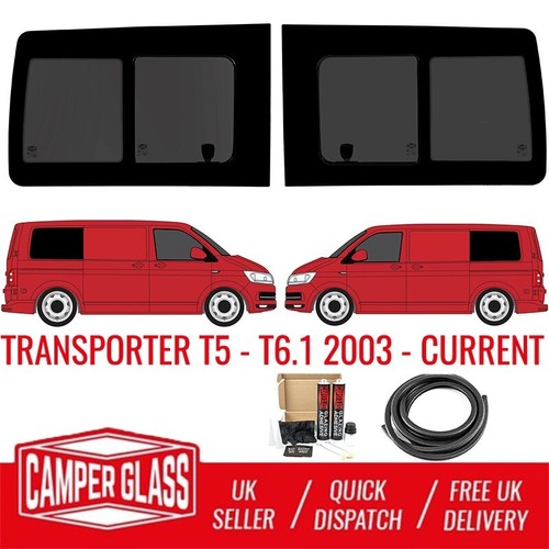 Transporter swb rear - transporter,
