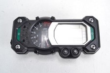Strumento orologi speedo YAMAHA XT 1200 Z Super Tenere