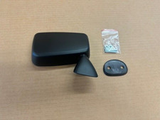 Ford Escort mk2 Door Mirror