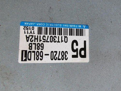 Suzuki swift 2013 electronic - swift,