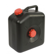 23l quality heavy - quality,
