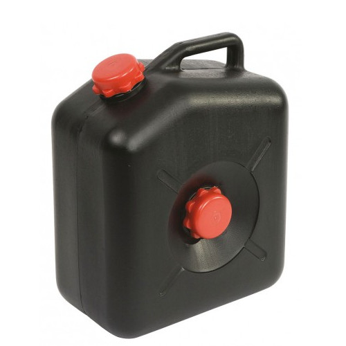 23l quality heavy duty - quality,