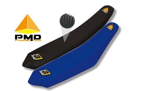 Sherco sef 16 pyramid - se/sef, 13-16