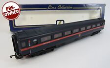 OO Gauge Lima L305462 MK3 HST GNER Coach 1st Class 41040
