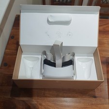 Meta Oculus Quest 2 128GB VR