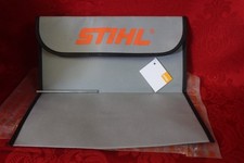 STIHL tools carry bag