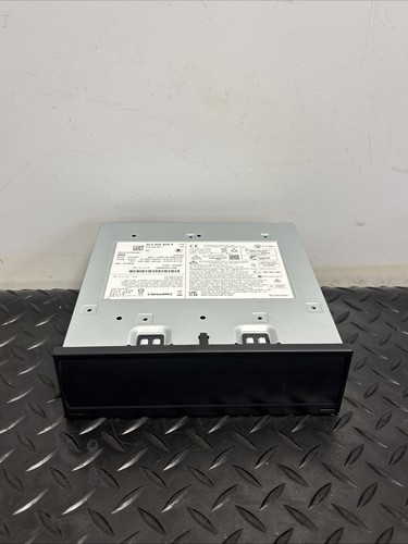 Skoda elroq enyaq sat nav - enyaq,