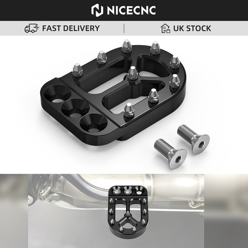 For ktm 690 enduro smc - smc, r