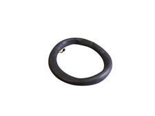 OSET 12.5R FRONT OR REAR INNER TUBE. TO FIT ALL 12'' BIKES. 12.5 R, SPIDER ETC.